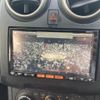 nissan dualis 2012 CFJ1740355 image 18