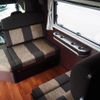 toyota camroad 2018 GOO_NET_EXCHANGE_1200212A30250602W003 image 61