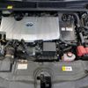 toyota prius 2016 quick_quick_ZVW50_ZVW50-6036447 image 19