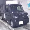 honda n-box 2024 -HONDA 【岐阜 582ﾒ5760】--N BOX JF5-1110586---HONDA 【岐阜 582ﾒ5760】--N BOX JF5-1110586- image 1