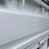 honda acty-truck 2019 -HONDA--Acty Truck HA9--1502394---HONDA--Acty Truck HA9--1502394- image 5