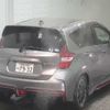 nissan note 2017 -NISSAN 【福島 502ﾉ7932】--Note HE12-031865---NISSAN 【福島 502ﾉ7932】--Note HE12-031865- image 6