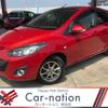 mazda demio 2013 quick_quick_DEJFS_DEJFS-151765 image 1
