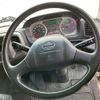 hino ranger 2012 CFJ1733308 image 63