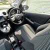 mazda demio 2009 TE905 image 14