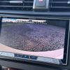 honda civic 2019 CFJ1697868 image 8