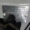 nissan note 2016 -NISSAN 【野田 500ｱ1234】--Note DBA-E12--E12-471728---NISSAN 【野田 500ｱ1234】--Note DBA-E12--E12-471728- image 41