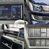 suzuki wagon-r 2021 CFJ1807409 image 7