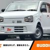 suzuki alto 2020 -SUZUKI--Alto DBA-HA36S--HA36S-548627---SUZUKI--Alto DBA-HA36S--HA36S-548627- image 1
