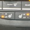 honda freed-hybrid 2021 quick_quick_GB7_GB7-3159510 image 6