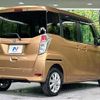 nissan dayz-roox 2019 quick_quick_B21A_B21A-0560267 image 17