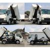 isuzu elf-truck 2007 quick_quick_BKG-NKR85AN_NKR85-7003058 image 12