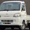 daihatsu hijet-truck 2014 CFJ1806217 image 1