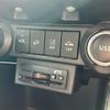 suzuki ignis 2016 -SUZUKI--Ignis DAA-FF21S--FF21S-110645---SUZUKI--Ignis DAA-FF21S--FF21S-110645- image 19