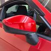 toyota 86 2021 CFJ1586534 image 23