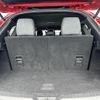 mazda cx-8 2020 CFJ1754519 image 6