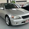 toyota altezza 1999 -TOYOTA--Altezza GF-SXE10--SXE10-0020855---TOYOTA--Altezza GF-SXE10--SXE10-0020855- image 16