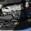 toyota prius-α 2014 -TOYOTA--Prius α DAA-ZVW40W--ZVW40-0005097---TOYOTA--Prius α DAA-ZVW40W--ZVW40-0005097- image 9