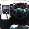 toyota alphard 2008 ENHANCEAUTO_1_ea299546 image 19