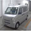 suzuki every 2009 CFJ1463877 image 1