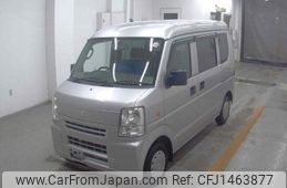 suzuki every 2009 quick_quick_EBD-DA64V_DA64V-345735