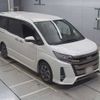 toyota noah 2019 -TOYOTA--Noah ZRR80W-0517122---TOYOTA--Noah ZRR80W-0517122- image 6