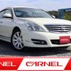 nissan teana 2009 O11463 image 1