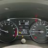 subaru forester 2016 quick_quick_DBA-SJ5_SJ5-076056 image 13