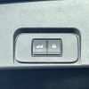 nissan x-trail 2024 CFJ1640876 image 7