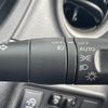 nissan note 2014 -NISSAN--Note DBA-E12--E12-199402---NISSAN--Note DBA-E12--E12-199402- image 12