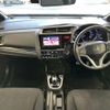 honda fit 2014 -HONDA--Fit DAA-GP5--GP5-3058531---HONDA--Fit DAA-GP5--GP5-3058531- image 18