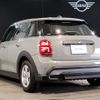 mini mini-others 2022 -BMW--BMW Mini 3BA-XU15MW--WMW22DK0402S25384---BMW--BMW Mini 3BA-XU15MW--WMW22DK0402S25384- image 3