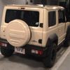 suzuki jimny-sierra 2022 -SUZUKI--Jimny Sierra JB74W-154237---SUZUKI--Jimny Sierra JB74W-154237- image 6