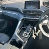 peugeot 3008 2020 CFJ1767788 image 8