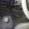 toyota dyna-truck 2010 CFJ1825206 image 8