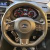 subaru wrx-s4 2018 quick_quick_VAG_VAG-027099 image 11