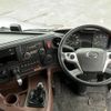 hino profia 2018 CFJ1809785 image 21