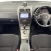 toyota corolla-fielder 2011 -TOYOTA--Corolla Fielder DBA-NZE141G--NZE141-9178508---TOYOTA--Corolla Fielder DBA-NZE141G--NZE141-9178508- image 8