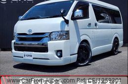 toyota hiace-van 2020 -TOYOTA--Hiace Van QDF-GDH211K--GDH211-1004819---TOYOTA--Hiace Van QDF-GDH211K--GDH211-1004819-