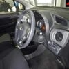 toyota vitz 2012 -TOYOTA--Vitz KSP130-2060765---TOYOTA--Vitz KSP130-2060765- image 6