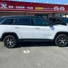 jeep commander 2023 quick_quick_H620_MCAPJ9AY8PFA04419 image 20
