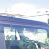 suzuki alto-lapin 2014 -SUZUKI--Alto Lapin DBA-HE22S--HE22S-825053---SUZUKI--Alto Lapin DBA-HE22S--HE22S-825053- image 11