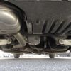bmw 1-series 2010 CFJ1681759 image 19