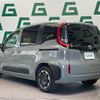 toyota sienta 2023 -TOYOTA--Sienta 6AA-MXPL10G--MXPL10-1069930---TOYOTA--Sienta 6AA-MXPL10G--MXPL10-1069930- image 15