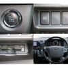 toyota hiace-van 2023 -TOYOTA--Hiace Van 3DF-GDH206V--GDH206-1085774---TOYOTA--Hiace Van 3DF-GDH206V--GDH206-1085774- image 6