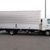 mitsubishi-fuso fighter 2017 GOO_NET_EXCHANGE_0402607A30250519W001 image 4