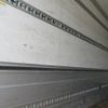 nissan diesel-ud-condor 2015 CFJ1768941 image 31