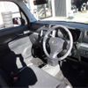 daihatsu move-conte 2014 -DAIHATSU 【岐阜 582ﾒ3844】--Move Conte L575S--L575S-0205558---DAIHATSU 【岐阜 582ﾒ3844】--Move Conte L575S--L575S-0205558- image 20