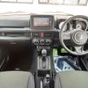 suzuki jimny 2024 -SUZUKI--Jimny 3BA-JB64W--JB64W-353***---SUZUKI--Jimny 3BA-JB64W--JB64W-353***- image 3