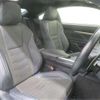 lexus rc 2022 CFJ1865026 image 14